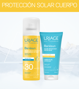 Protecci%c3%b3n solar cuerpo