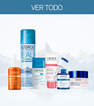 Caluga ver todo