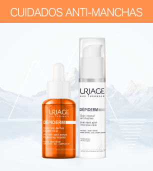 Cr   cuidados anti manchas