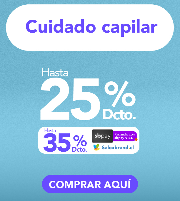 Caluga wd copia 29 2x 100