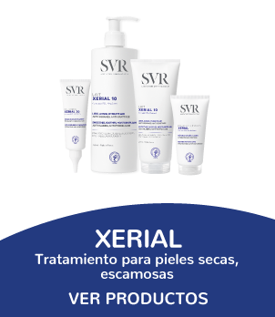 Svr calugas 10 302x348