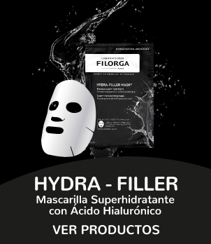 Filorga calugas 3 302x348