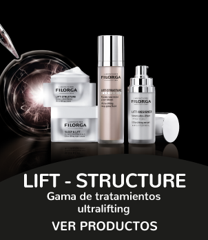 Filorga calugas 4 302x348