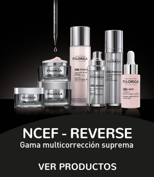 Filorga calugas 6 302x348