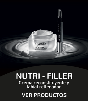 Filorga calugas 7 302x348