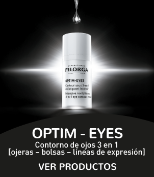 Filorga calugas 8 302x348