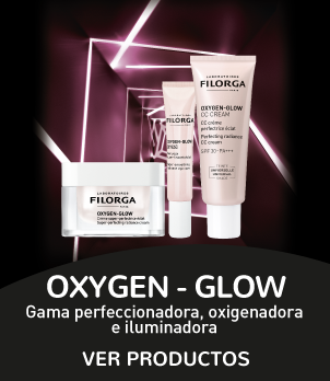 Filorga calugas 9 302x348