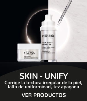 Filorga calugas 12 302x348