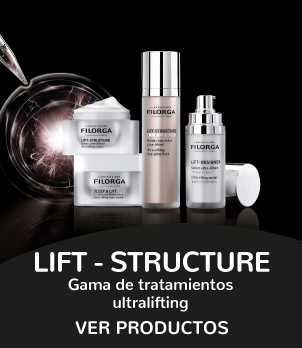 Filorga calugas 4 302x348