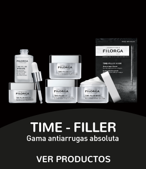 Filorga calugas 10 302x348