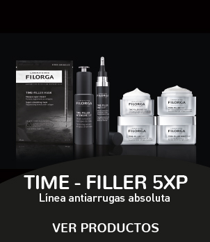 Filorga calugas 10 302x348tysrj645