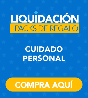 Cuidado personal