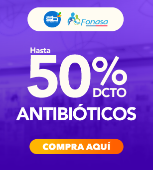 Banner fonasa sb caluga antibio%cc%81ticos