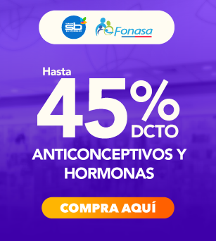 Banner fonasa sb caluga anaticonceptivos y hormonas