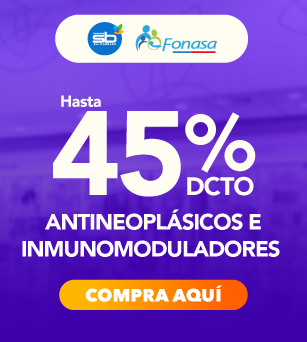 Banner fonasa sb caluga antineopla%cc%81sicos e inmunomoduladores