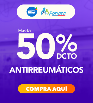 Banner fonasa sb caluga antirreuma%cc%81ticos