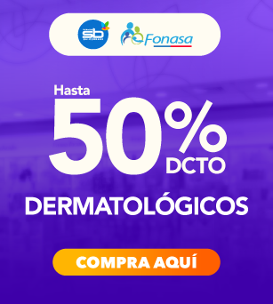 Banner fonasa sb caluga dermatolo%cc%81gicos