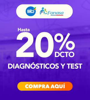 Banner fonasa sb caluga diagno%cc%81sticos y test