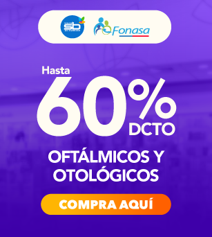 Banner fonasa sb caluga ofta%cc%81lmicos y otolo%cc%81gicos