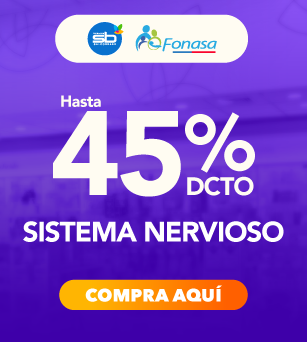 Banner fonasa sb caluga sistema nervioso
