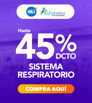 Banner fonasa sb caluga sistema respiratorio