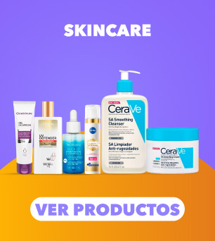 Caluga skincare misbe31e3