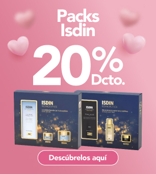 Di%cc%81a de la mama%cc%81 calugas 22a