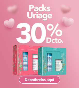 Di%cc%81a de la mama%cc%81 calugas 19a