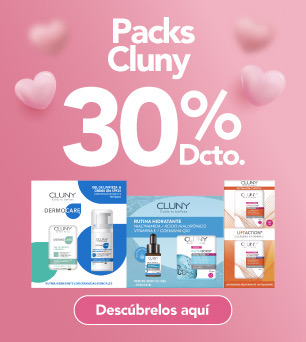 Caluga cluny