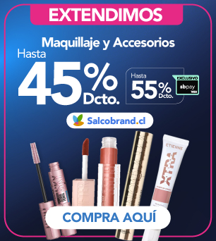 Calugas look week 01