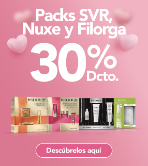 Di%cc%81a de la mama%cc%81 calugasa