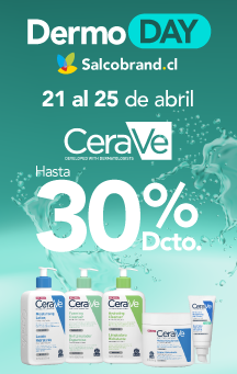 Banner nueva caluga