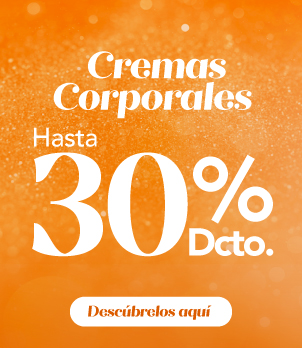 Caluga cremas corporales
