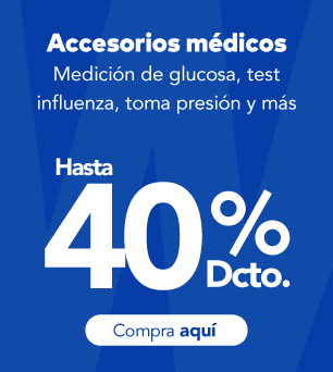 Caluga %285%29