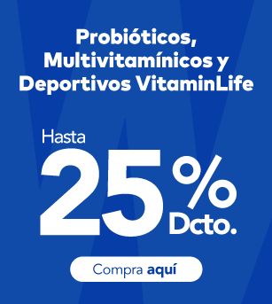Caluga 7a %282%29