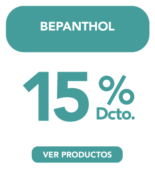 Consalud 18