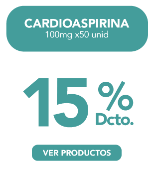 Consalud 10