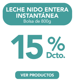 Consalud 