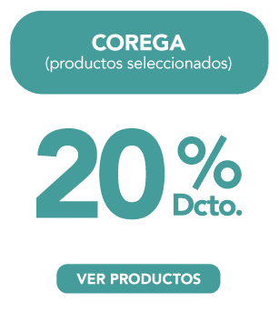 Consalud 17