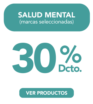 Consalud 8