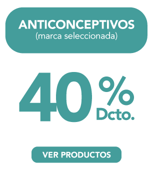 Consalud 5