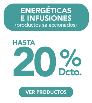 Consalud 12