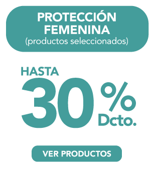 Consalud 11