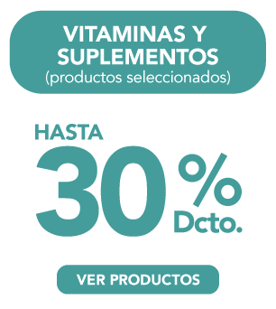 Consalud 1