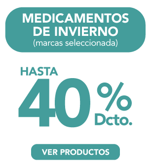 Consalud