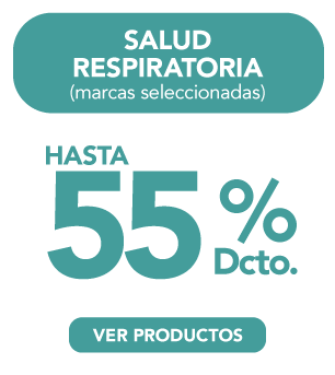 Consalud 7
