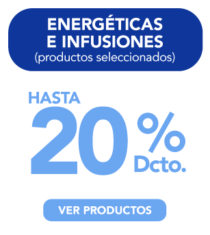 Vida tres 12