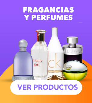 Calugas misb fp