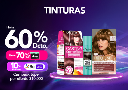 Off copia 23 72x 100