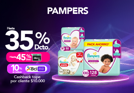 Off copia 44 72x 100